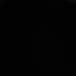 Meet your Posher, Xavier